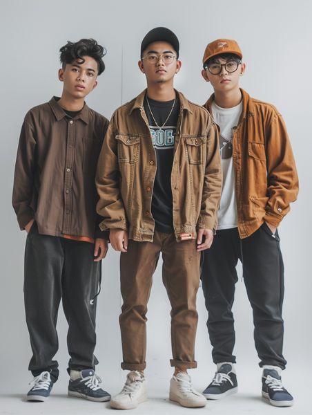 friend group man_cuan digital.id (83) .png